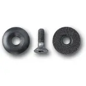 Fein 35222927050 Adapter 1 pc(s)