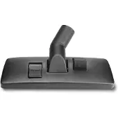Fein 31345072010 Bocchetta per pavimenti