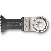 Fein Lama universale E-Cut SLP 60x44 (10) | 63502152240