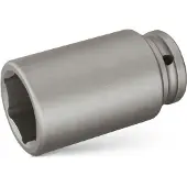 Fein Kraftstecknuss, Schlüsselweite 30 mm | 62405325010
