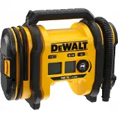 DeWalt DCC018N Luftkompressor (DCC018N-XJ)
