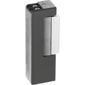 ABUS Apriporta elettronico ET50 - 21530