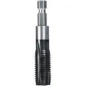 Fein Maschi VARIO M22 per fori passanti | 63110033010