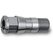 Fein Mandrino a pinza fine, Ø 1/4 in, 63207131000