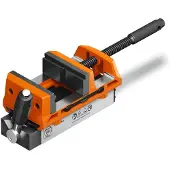 Fein Set Di Strumenti Versamag Magnetiv Vise Set