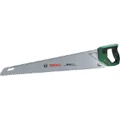 Bosch Seghetto 550 Mm