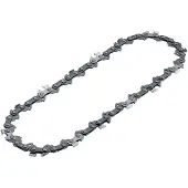 Bosch Catena Professional 15 cm (F016800662)