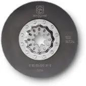Fein Lama Della Sega Hss D85 Ve2
