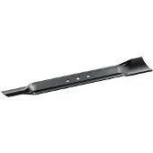 Bosch Professional Lama Di Metallo 46 Cm
