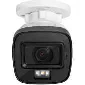 ABUS 5 MP Analog-Mini-Tube-Kamera FlexNiteView