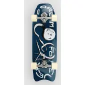YOW Surfskate Neofish Lenart 33.0´´ Signature Series