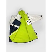 Dryrobe Poncho Advance