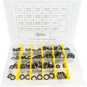 BLACK BEARING Cuscinetto Bx-ubexpert-b5