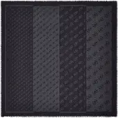 GUESS da donna scarf AW5526VIS03-CLO