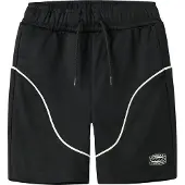 Name it Shorts