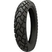 Kenda Pneumatico Anteriore Adventure K761 64h Tt