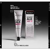 Redken Shades Alk 5ab 60ml