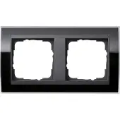 Gira 0212738 Accessori per interruttori elettrici (0212738)