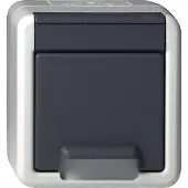 Gira presa di corrente KD 444030