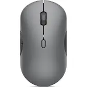 Lenovo Idg Mouse Wireless 700 Multidevice