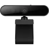 Lenovo Webcam Performance FHD - 4XC1D66055