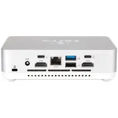 Wortmann AG Mini Pc Micro 6000w I5-13400t/16/500gb Ssd