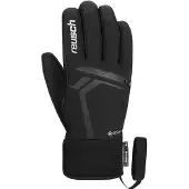 Reusch Guanti Down Spirit Gore-tex Sc