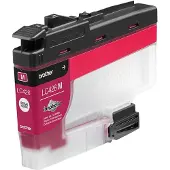 Brother Cartuccia stampante LC-426M - Magenta