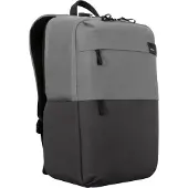 Targus Zaino Per Laptop Sagano Ecosmart 16´´ 22l