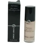 Giorgio Armani Fluid Sheer - Illuminante Liquido Fs - 7