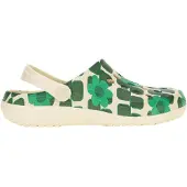 Regatta Zoccoli Orla Clog