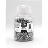 Tols Terminale Per Cavo 500 Unità
