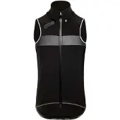 Bioracer Gilet Spitfire Protect