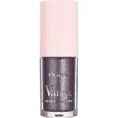 PUPA Milano Vamp! Ombretto Liquido 012 Anthracite — Ombretto liquido