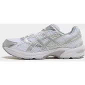 Asics unisex. 1203A609 Sneakers GEL-1130 bianco (36), Basso, Stringhe, Casual, Sportivo