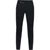 FOX Racing Flexair Pant Pantaloni da ciclismo Uomo (38, nero)