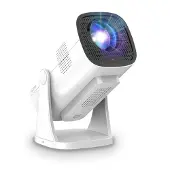 Philips Proiettore Neopix 250 Smart