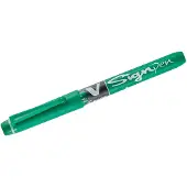 Pilot Pennarello V-sign 12 Unità
