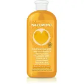 Naturtint Shampoo 330ml