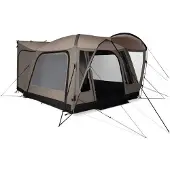 Kampa Roam Air TC Low Tendalino campeggio grigio