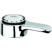 GROHE Eurodisc / Eurodisc-S Hebel 85 mm crom - 46053000