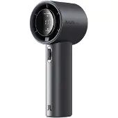 JISULIFE Ventilatore Portatile Fan Pro 1 S 5.000mah