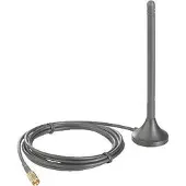 Gira Antenna supplementare WLAN 530800 (530800)
