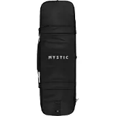 Mystic Copri Tavola Da Surf Saga Xl