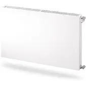 Purmo F09220551201030 Radiatore piatto Plan Compact