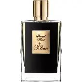 Kilian Paris Sacred Wood 100 ml Eau de Parfum Unisex
