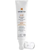 Sesderma C Vit Crema Contorno Occhi 15ml — Crema contorno occhi