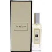 Jo Malone Honeysuckle & Davana Donna 30 ml — Eau de Cologne