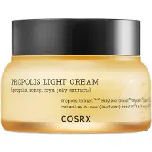 CosRx Crema leggera Full Fit propoli — Crema viso