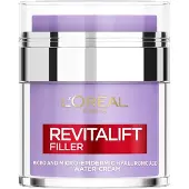 L'Oréal Revitalift Filler Water-Cream 50 ml